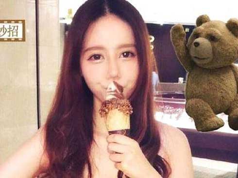 Bệnh gan nhiễm mỡ luôn để mắt tới bạn: 5 giải pháp ai cũng nên làm để tránh bị tấn công-7