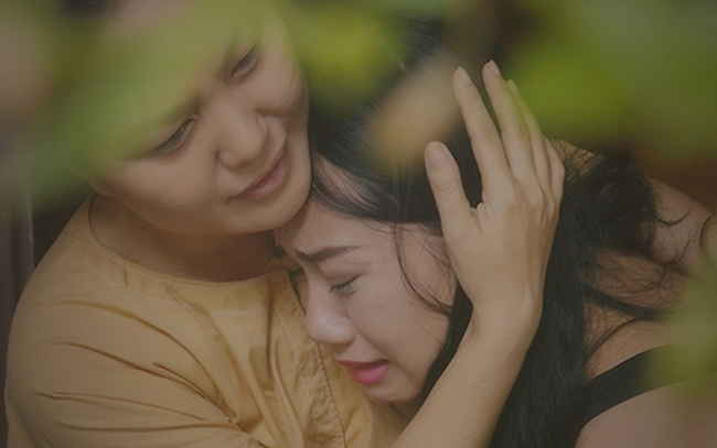 Mẹ chồng đuổi tôi ra khỏi nhà để rước bồ nhí của chồng về, nhưng sau đó tôi lại cảm ơn bà không hết-2