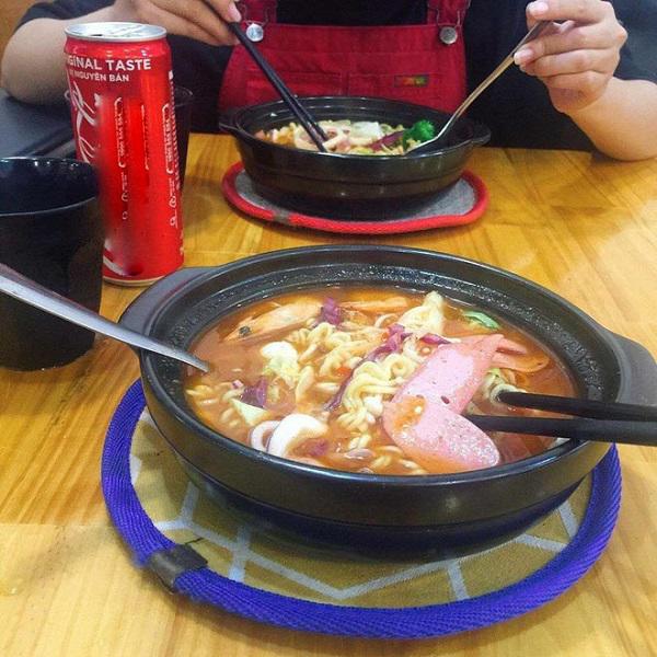 Dẫn bạn gái đi chơi lễ chỉ với 130 nghìn, chàng trai tâm sự gây sốt”-2