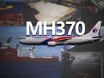 Diễn biến mới vụ tìm máy bay MH370 trong rừng Campuchia-3