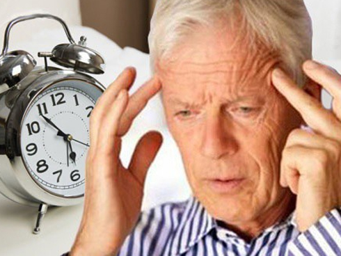 11 câu hỏi về Internet mà bạn chưa chắc đã trả lời được-3