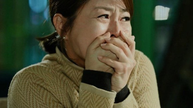 Rắp tâm đuổi dâu út ra khỏi nhà vì cho rằng không hợp phong thủy”, dâu cả nhận về cái kết đắng chát-2