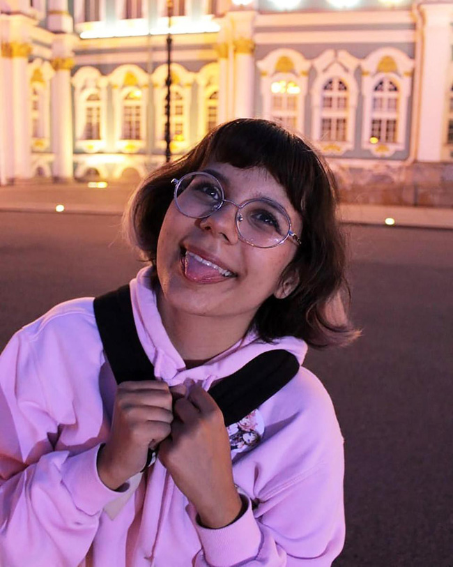 Bay 6.000 cây số để tỏ tình nhưng bị từ chối, thiếu niên 16 tuổi ra tay sát hại người trong mộng rồi chặt xác phi tang-1