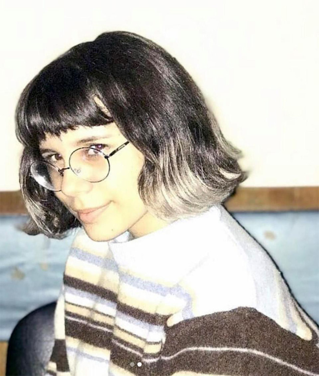 Bay 6.000 cây số để tỏ tình nhưng bị từ chối, thiếu niên 16 tuổi ra tay sát hại người trong mộng rồi chặt xác phi tang-2