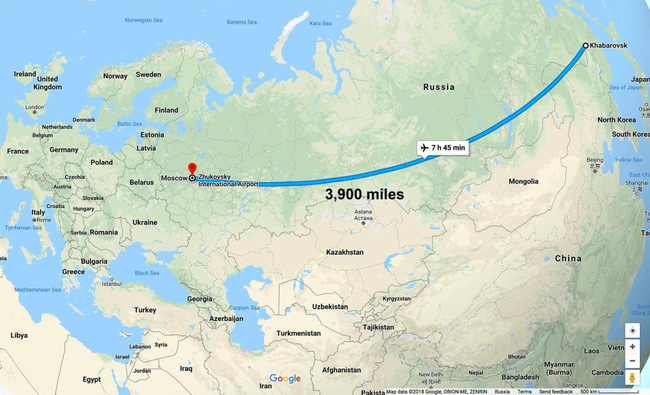 Bay 6.000 cây số để tỏ tình nhưng bị từ chối, thiếu niên 16 tuổi ra tay sát hại người trong mộng rồi chặt xác phi tang-3