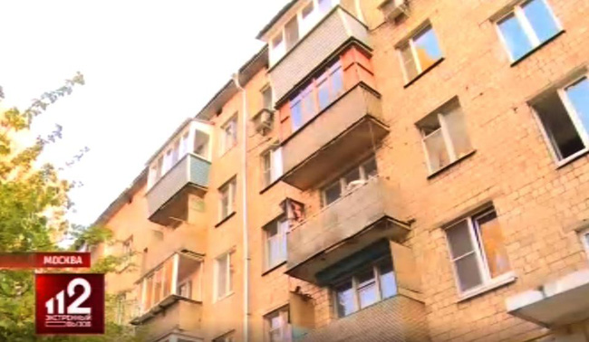 Bay 6.000 cây số để tỏ tình nhưng bị từ chối, thiếu niên 16 tuổi ra tay sát hại người trong mộng rồi chặt xác phi tang-4