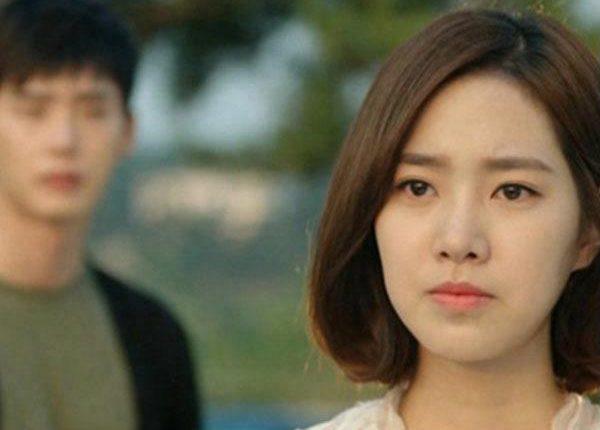 Gặp bạn gái đi cùng người khác vào phòng khám thai, tôi sốc khi biết em dám làm chuyện đó…-2