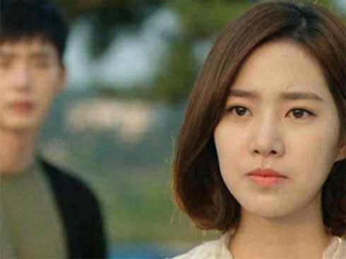 Chồng phải nịnh mãi vợ mới chịu đi khám thai, hóa ra đằng sau lại chứa đựng một bí mật kinh khủng-3