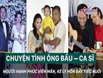 Thang cuốn đột ngột tăng tốc, nhiều người ngã chồng lên nhau-1