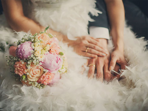 Đêm tân hôn bàng hoàng, nhục nhã vì chồng đánh bài ngửa”, phanh phui quá khứ đen tối-3