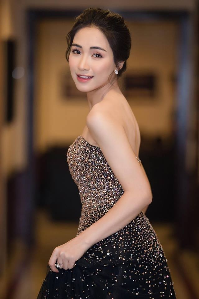 Cú sốc Hòa Minzy và những hành động khó tin của Mr Đàm, Mỹ Tâm-1