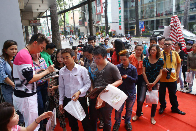 Cú sốc Hòa Minzy và những hành động khó tin của Mr Đàm, Mỹ Tâm-2