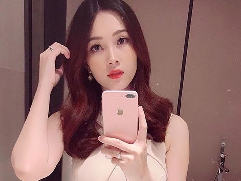 Bí quyết giữ dáng, dưỡng nhan của Hoa hậu Đặng Thu Thảo, dù là gái còn son hay đã sinh con cũng nên thử!