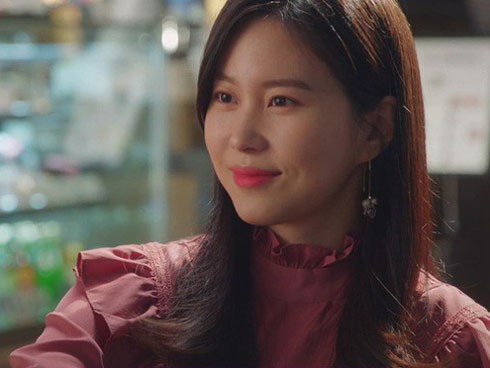 Chồng đòi ly hôn để cưới bồ nhí, vợ đồng ý nhưng ngấm ngầm 