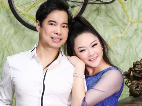 Ngọc Sơn bộc bạch về mối quan hệ với Như Quỳnh, khẳng định đã mở lòng với phụ nữ