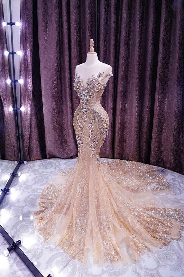 Những dấu ấn nổi bật của Phương Nga trước chung kết Miss Grand 2018-14