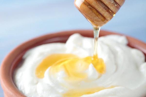 Ngày xưa đã biết những điều này, bảo sao các bậc anh tài không mê đắm Cleopatra?-3