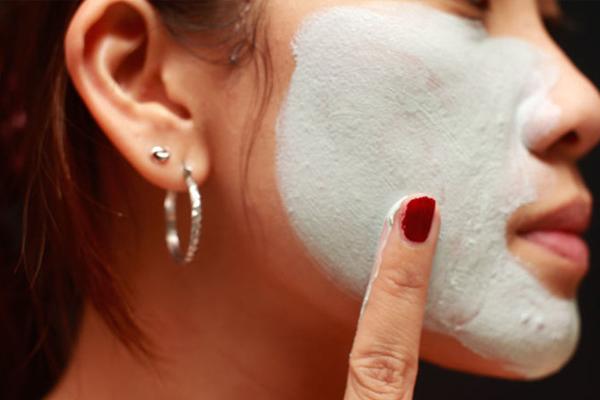 Ngày xưa đã biết những điều này, bảo sao các bậc anh tài không mê đắm Cleopatra?-4