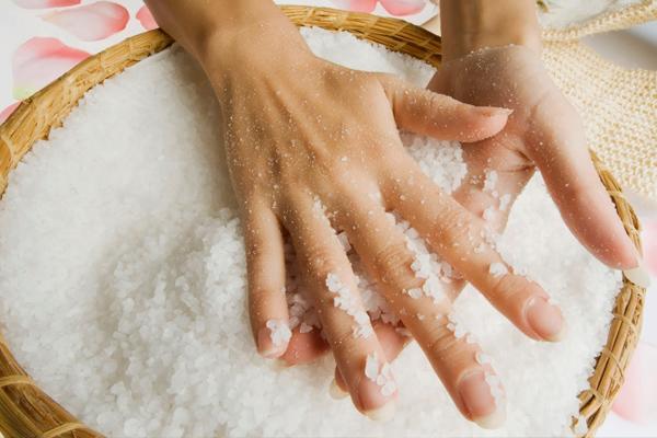 Ngày xưa đã biết những điều này, bảo sao các bậc anh tài không mê đắm Cleopatra?-5