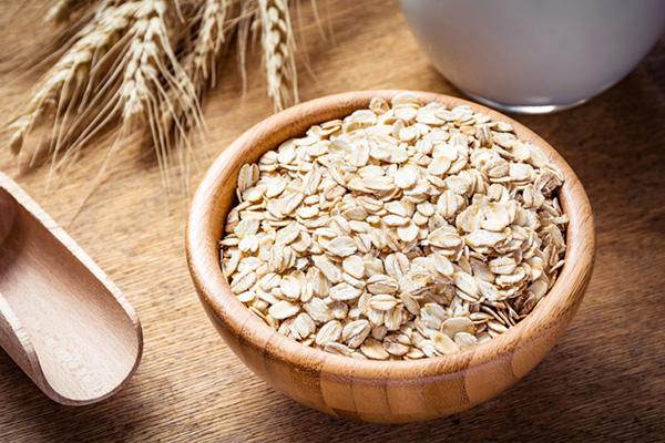 Ngày xưa đã biết những điều này, bảo sao các bậc anh tài không mê đắm Cleopatra?-6