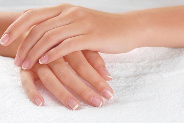 Ngày xưa đã biết những điều này, bảo sao các bậc anh tài không mê đắm Cleopatra?-7