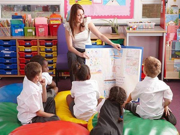 Từ vụ nữ sinh ném con ở Linh Đàm: Giáo dục giới tính – xin đừng thờ ơ!”-3