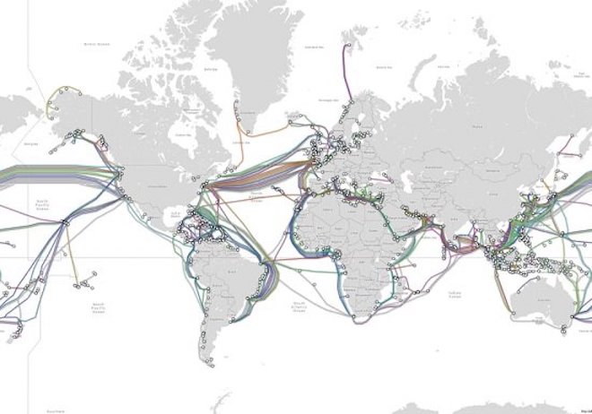 11 câu hỏi về Internet mà bạn chưa chắc đã trả lời được-1