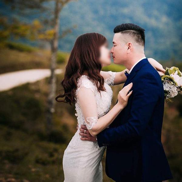 Vụ chồng giết vợ vứt xác phi tang ở Cao Bằng: Thi thể trôi gần 300km sang Trung Quốc chính là người vợ-1