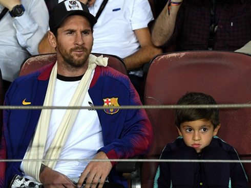 El Clasico - tuyệt tác của lịch sử bóng đá-6