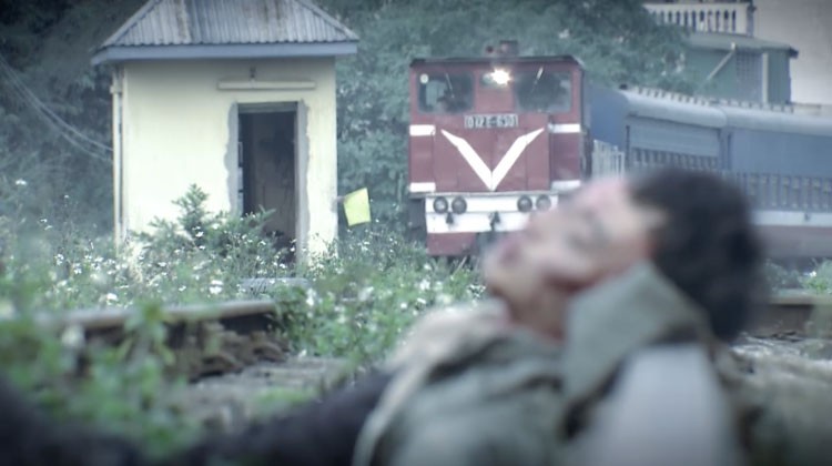 Phim tên Quỳnh Búp Bê, nhưng các nhân vật được yêu thích nhất không phải là... Quỳnh Búp Bê?-2