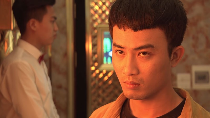 Phim tên Quỳnh Búp Bê, nhưng các nhân vật được yêu thích nhất không phải là... Quỳnh Búp Bê?-3