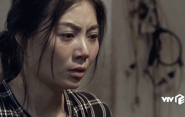 Phim tên Quỳnh Búp Bê, nhưng các nhân vật được yêu thích nhất không phải là... Quỳnh Búp Bê?-5