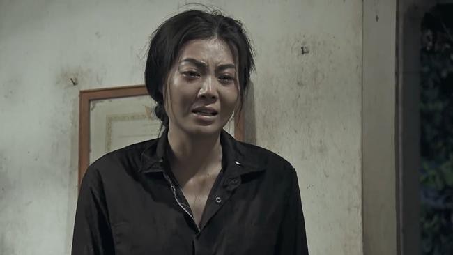 Phim tên Quỳnh Búp Bê, nhưng các nhân vật được yêu thích nhất không phải là... Quỳnh Búp Bê?-6