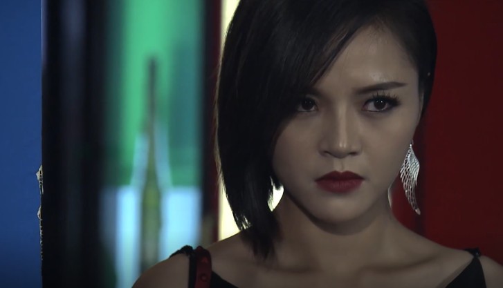 Phim tên Quỳnh Búp Bê, nhưng các nhân vật được yêu thích nhất không phải là... Quỳnh Búp Bê?-7