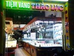 Cảnh đời bi đát của vợ chồng nghèo suốt 20 năm dùng chung nửa con mắt, lo khi chết không có tiền mua quan tài-7