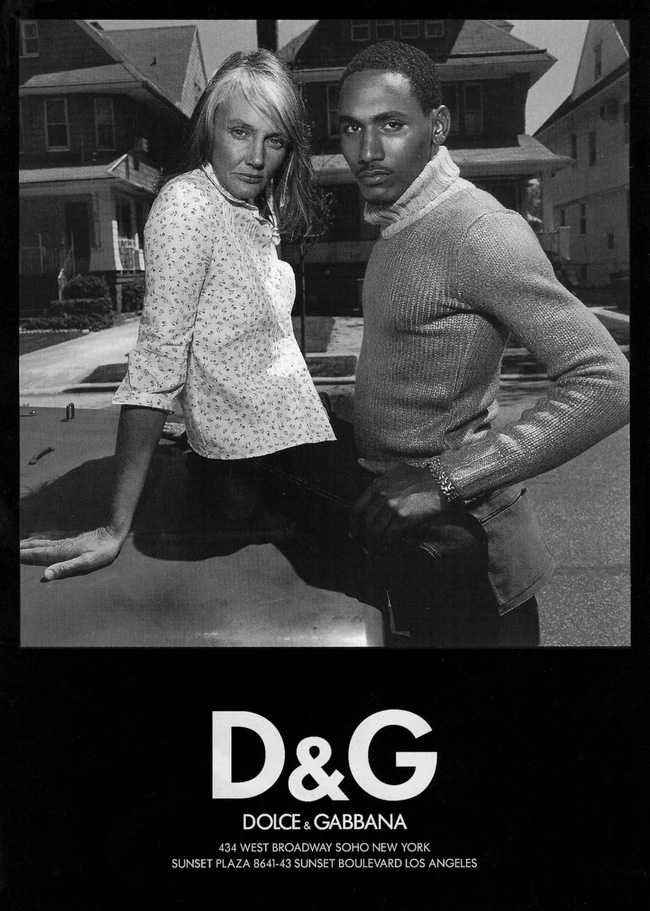 Cindy Joseph: Người phụ nữ không sợ già, ngoài 50 tuổi tìm thấy tình yêu và trở thành người mẫu nổi tiếng thế giới-4