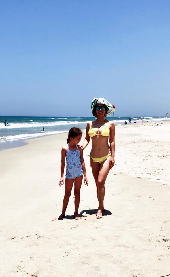 Bất ngờ với hình ảnh nóng bỏng của diva Hồng Nhung ở tuổi U50-9