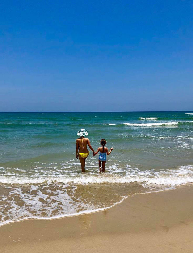 Bất ngờ với hình ảnh nóng bỏng của diva Hồng Nhung ở tuổi U50-8