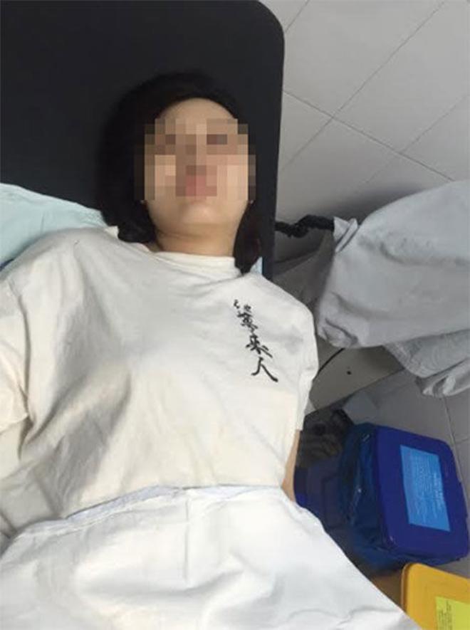 Chàng trai mà nữ sinh ném con khai là bố đứa trẻ có gia thế khủng, hào hoa có tiếng?-1