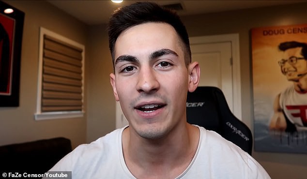 Bị tố đào mỏ, nữ MC dự báo thời tiết quyến rũ nhất thế giới phản pháo-2