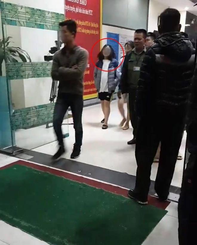 Chàng trai mà nữ sinh ném con khai là bố đứa trẻ có gia thế khủng, hào hoa có tiếng?-5