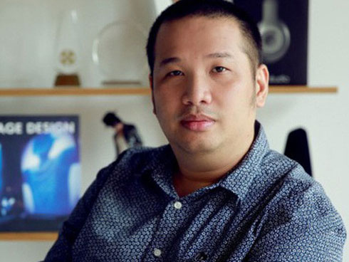 Nhìn cách Quỳnh Anh, Angelina Jolie... đi qua tan vỡ để hiểu: Phụ nữ thông minh tự biết cách tỏa hương mà không cần một tình yêu méo mó-7