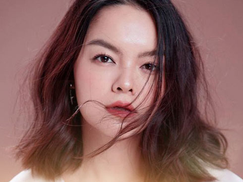 Brad Pitt từng không muốn nhận nuôi con trai gốc Việt Pax Thiên?-3