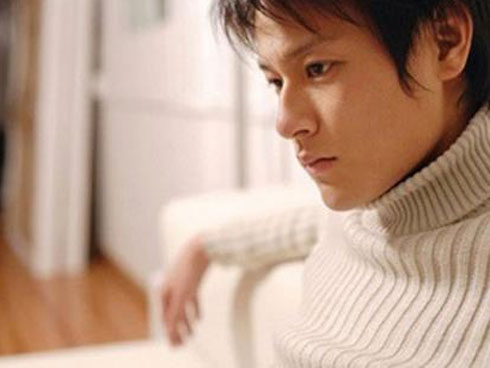 Chồng hoang mang khi vợ ngoan hiền lại thường mơ giấc mơ... hư hỏng-3