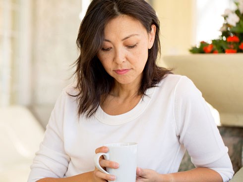 Khi chồng lớn tiếng bảo bố mẹ về quê, tôi mừng lắm, ấy vậy mà chờ đợi mãi cuối cùng lại thế này đây!