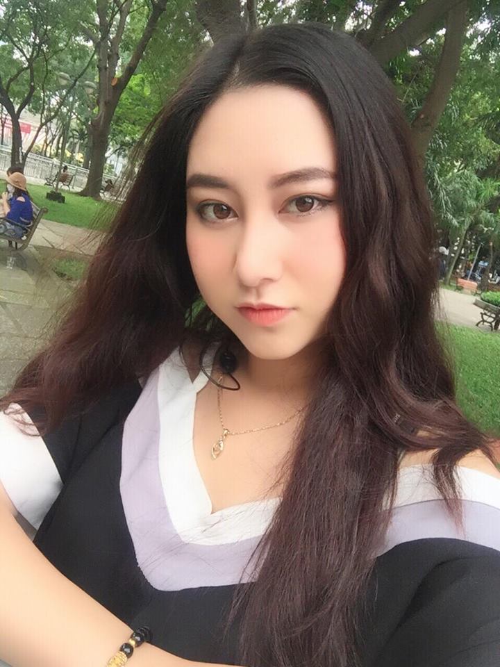 Nữ diễn viên Hoán đổi tố Hà Việt Dũng sở khanh, bỏ cô khi mang thai-1