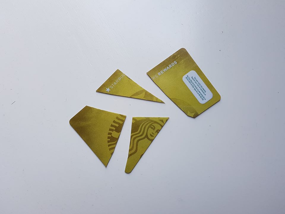 Khách mất Macbook gần 40 triệu tại cửa hàng Starbucks ở Sài Gòn, Giám đốc truyền thông lên tiếng: Chúng tôi không cố tình bao che kẻ trộm-2