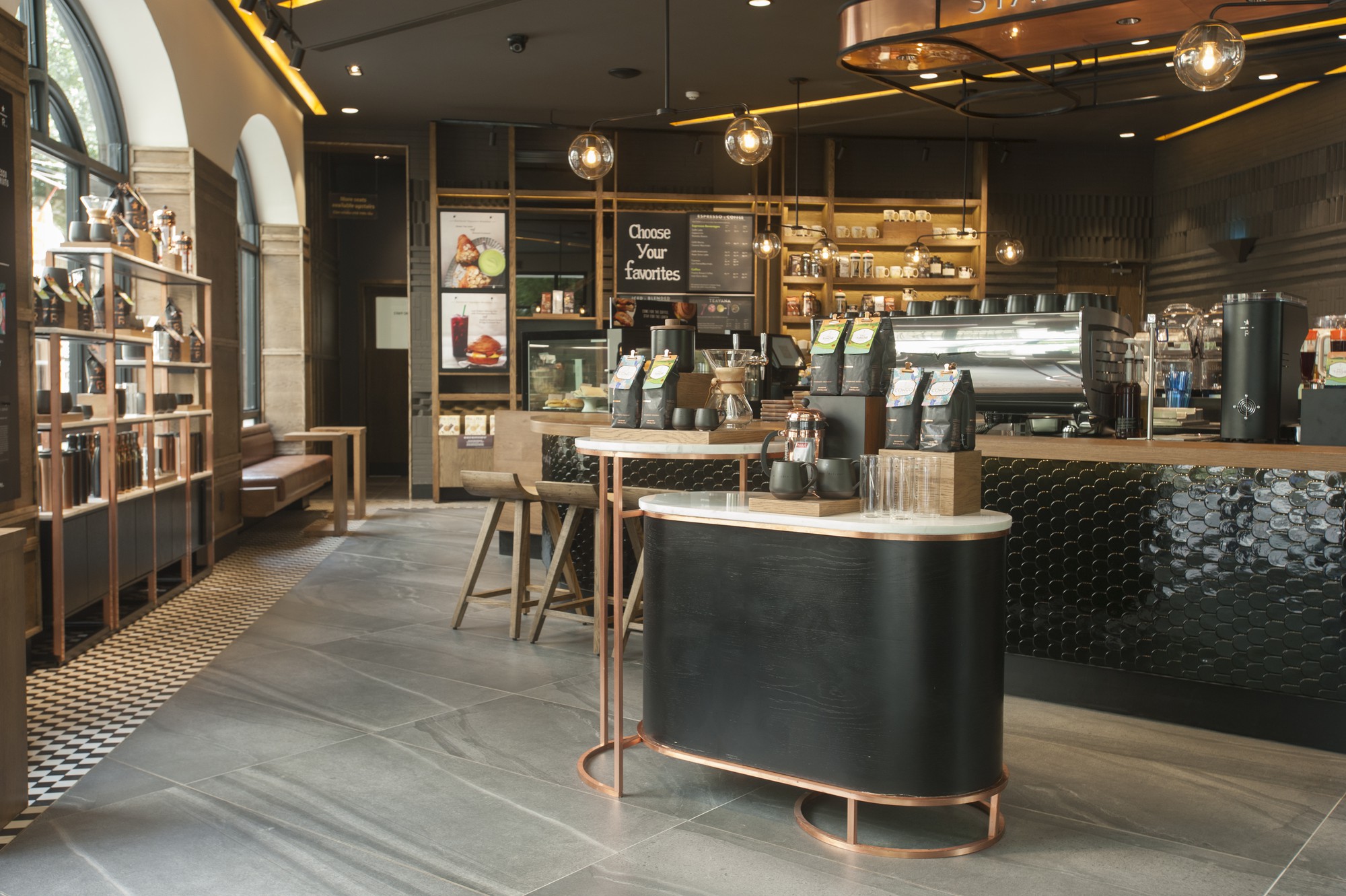 Khách mất Macbook gần 40 triệu tại cửa hàng Starbucks ở Sài Gòn, Giám đốc truyền thông lên tiếng: Chúng tôi không cố tình bao che kẻ trộm-3