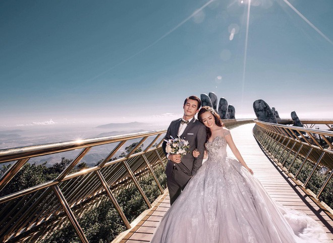 Hà Việt Dũng bị bạn gái cũ tố bội bạc, bỏ rơi khi đang mang bầu, vợ mới cưới 8 ngày nói gì?-1