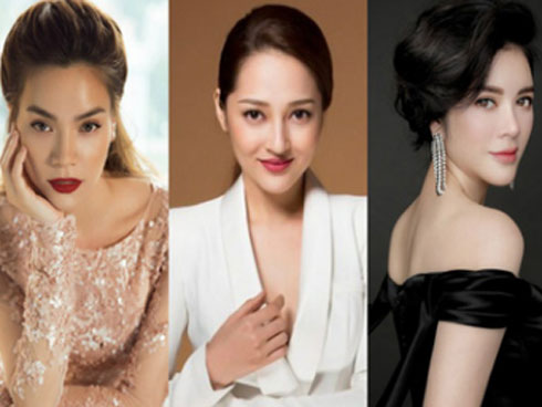 Hôn nhân kiểu mẫu Vbiz tan vỡ vì lùm xùm tiểu tam: Người ngậm ngùi thừa nhận, kẻ trốn tránh đến cùng!-5